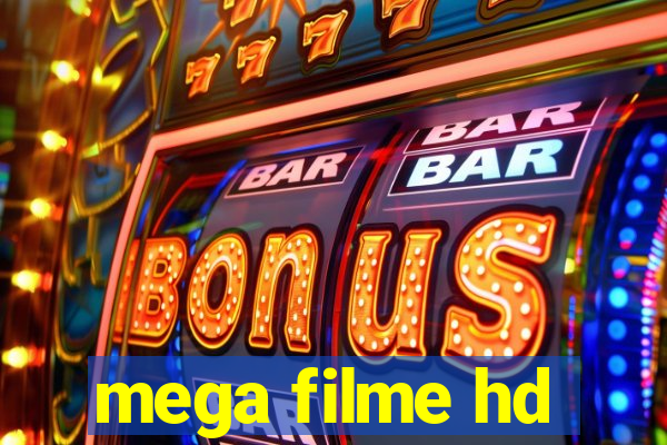 mega filme hd